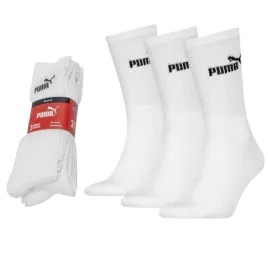 puma-skarpety-skarpetki-puma-elements-unisex-crew-sock-3p-biale-r-35-38