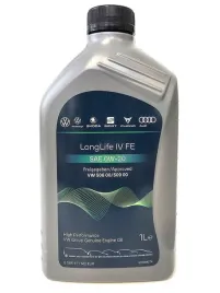 olej-vw-longlife-iv-0w20-508-00-509-00-oe