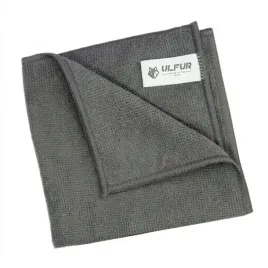 mikrofibra-sciereczka-z-mikrofibry-30x30cm-200gsm-szara-ulfur-miekka