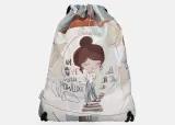 anekke-worek-42484-003-drawstring-backpack-sophia