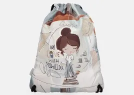 anekke-worek-42484-003-drawstring-backpack-sophia