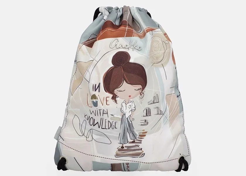 anekke-worek-42484-003-drawstring-backpack-sophia