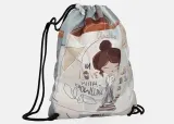 anekke-worek-42484-003-drawstring-backpack-sophia-stan-nowy