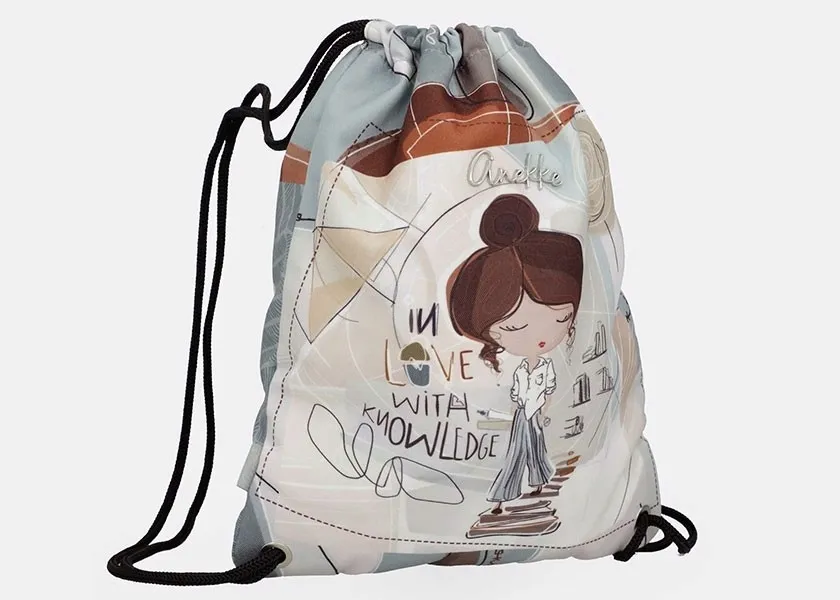 anekke-worek-42484-003-drawstring-backpack-sophia-stan-nowy