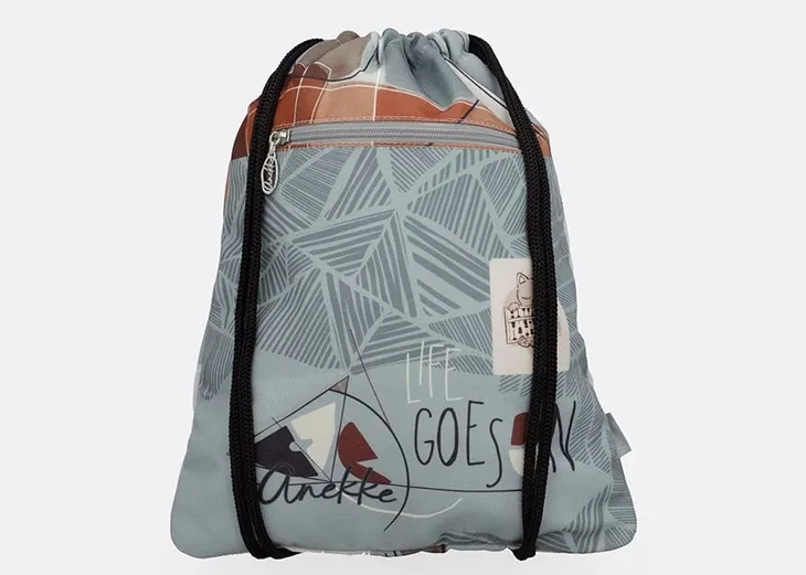 anekke-worek-42484-003-drawstring-backpack-sophia-marka-anekke
