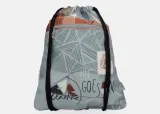 anekke-worek-42484-003-drawstring-backpack-sophia-marka-anekke