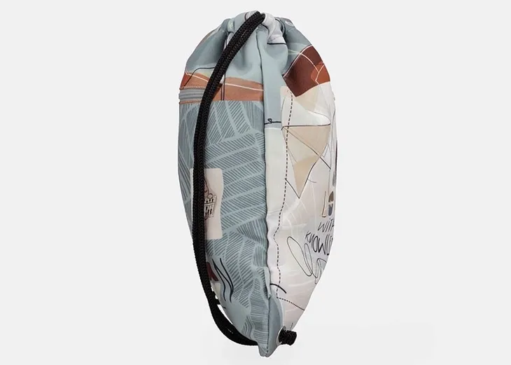 anekke-worek-42484-003-drawstring-backpack-sophia-cechy-dodatkowe-worek
