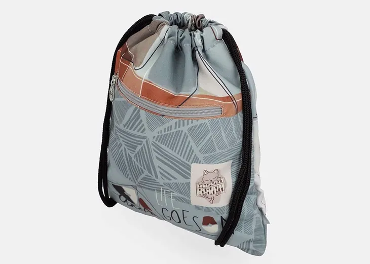 anekke-worek-42484-003-drawstring-backpack-sophia-material-dominujacy-tkanina