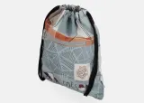 anekke-worek-42484-003-drawstring-backpack-sophia-material-dominujacy-tkanina