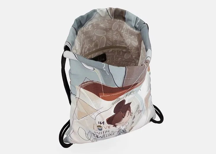 anekke-worek-42484-003-drawstring-backpack-sophia-zapiecie-troczek