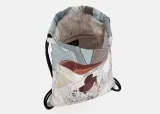 anekke-worek-42484-003-drawstring-backpack-sophia-zapiecie-troczek