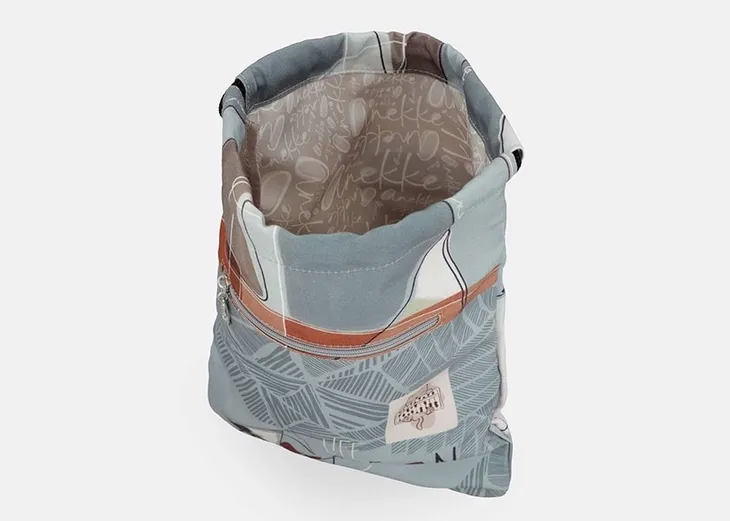anekke-worek-42484-003-drawstring-backpack-sophia-rodzaj-worek