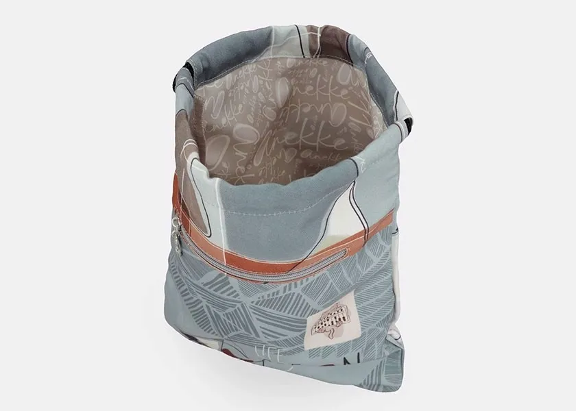anekke-worek-42484-003-drawstring-backpack-sophia