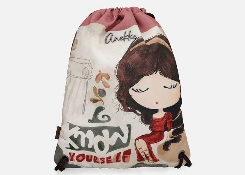 anekke-worek-42474-001-drawstring-backpack-muse