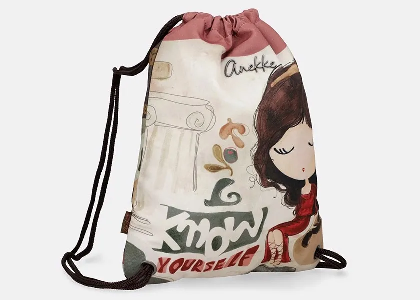 anekke-worek-42474-001-drawstring-backpack-muse-stan-nowy