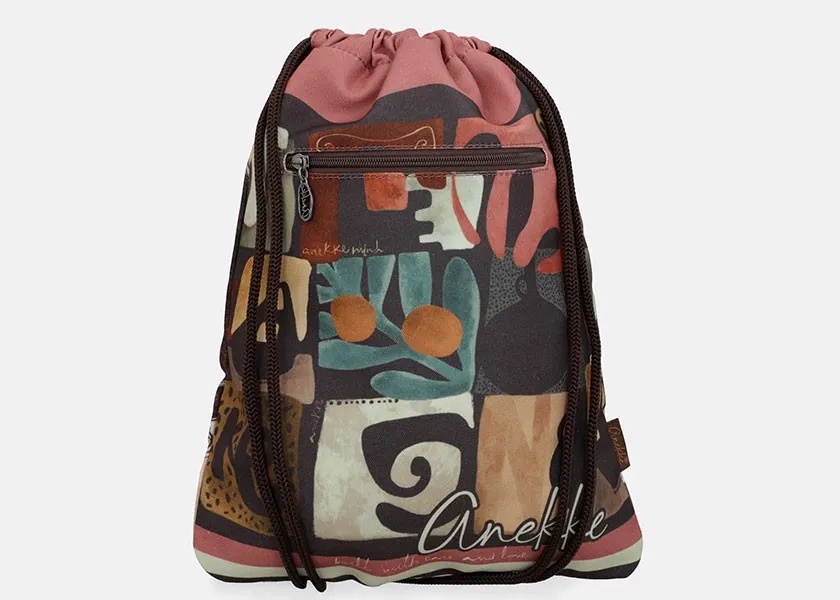anekke-worek-42474-001-drawstring-backpack-muse