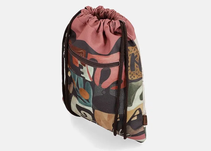 anekke-worek-42474-001-drawstring-backpack-muse-material-dominujacy-tkanina