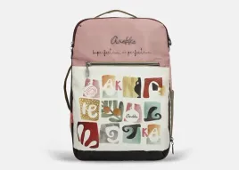 anekke-plecak-42575-011-travel-backpack-amphora