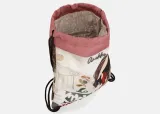 anekke-worek-42474-001-drawstring-backpack-muse-zapiecie-troczek