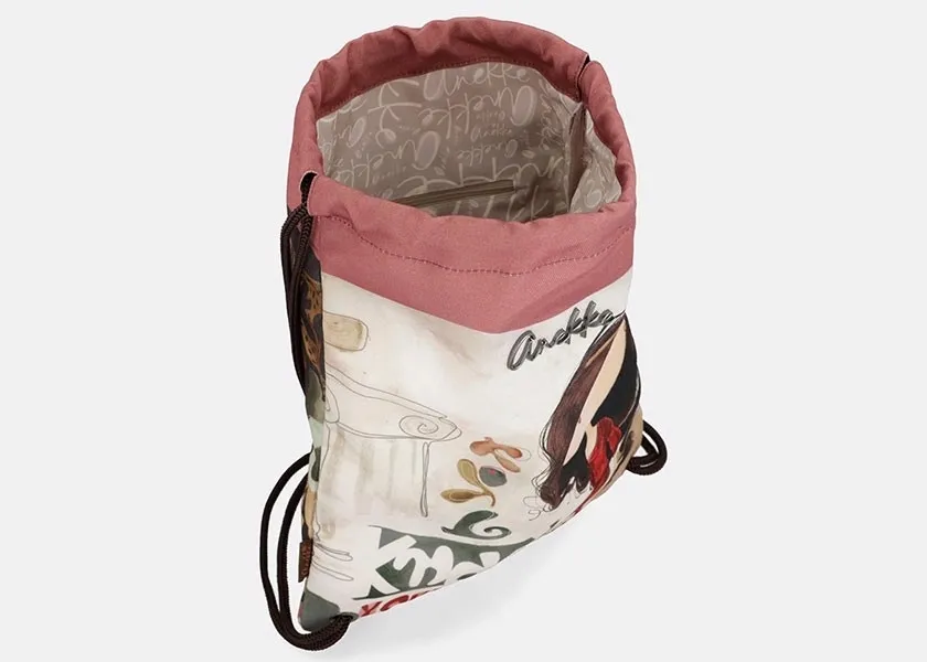 anekke-worek-42474-001-drawstring-backpack-muse-stan-nowy
