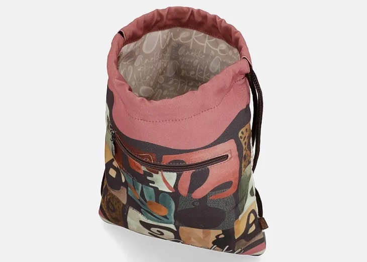 anekke-worek-42474-001-drawstring-backpack-muse-rodzaj-worek