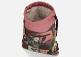 anekke-worek-42474-001-drawstring-backpack-muse-rodzaj-worek