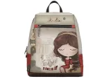 anekke-plecak-42705-018-one-size-backpack-muse