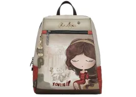 anekke-plecak-42705-018-one-size-backpack-muse