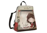 anekke-plecak-42705-018-one-size-backpack-muse-stan-nowy