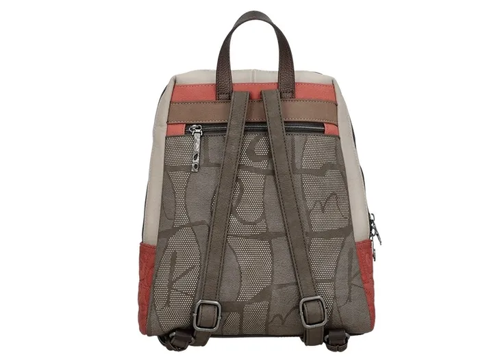 anekke-plecak-42705-018-one-size-backpack-muse-marka-anekke