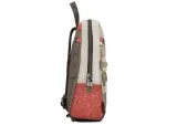 anekke-plecak-42705-018-one-size-backpack-muse-cechy-dodatkowe-na-zamek-z-kieszonkami