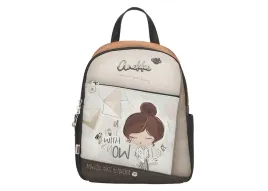 anekke-plecak-42805-259-one-size-printed-backpack-sophia