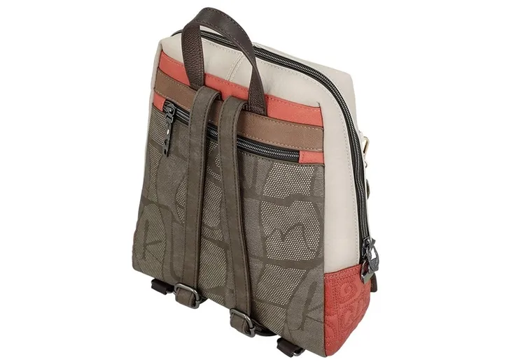 anekke-plecak-42705-018-one-size-backpack-muse-material-dominujacy-skora-ekologiczna