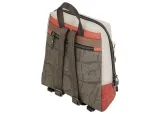anekke-plecak-42705-018-one-size-backpack-muse-material-dominujacy-skora-ekologiczna