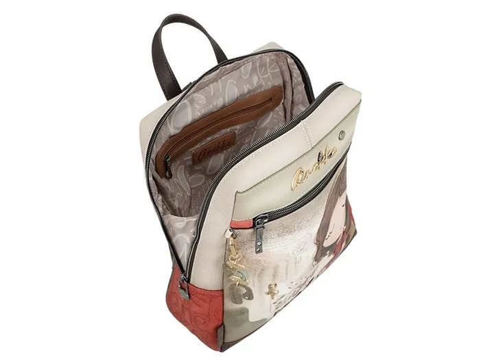 anekke-plecak-42705-018-one-size-backpack-muse-zapiecie-zamek