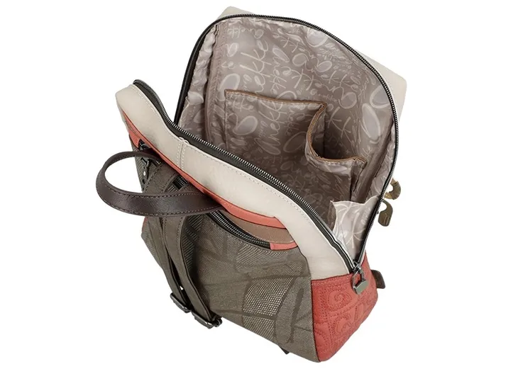 anekke-plecak-42705-018-one-size-backpack-muse-rodzaj-miejski