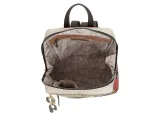 anekke-plecak-42705-018-one-size-backpack-muse-wzor-dominujacy-print-nadruk