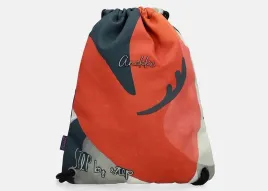 anekke-worek-42474-002-drawstring-backpack-eikon