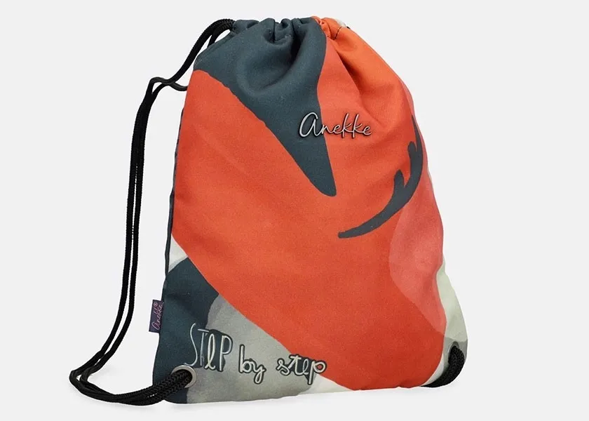 anekke-worek-42474-002-drawstring-backpack-eikon-stan-nowy