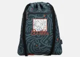 anekke-worek-42474-002-drawstring-backpack-eikon-marka-anekke
