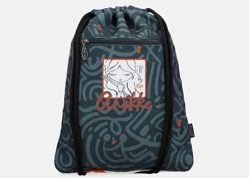 anekke-worek-42474-002-drawstring-backpack-eikon