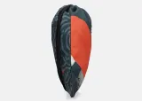 anekke-worek-42474-002-drawstring-backpack-eikon-cechy-dodatkowe-worek