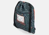 anekke-worek-42474-002-drawstring-backpack-eikon-material-dominujacy-tkanina