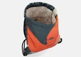 anekke-worek-42474-002-drawstring-backpack-eikon-zapiecie-troczek
