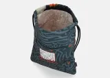 anekke-worek-42474-002-drawstring-backpack-eikon-rodzaj-worek