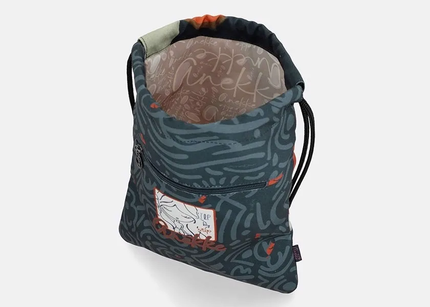 anekke-worek-42474-002-drawstring-backpack-eikon