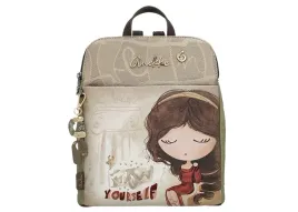 anekke-plecak-42705-073-one-size-square-backpack-muse