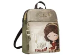 anekke-plecak-42705-073-one-size-square-backpack-muse-stan-nowy