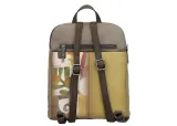 anekke-plecak-42705-073-one-size-square-backpack-muse-marka-anekke