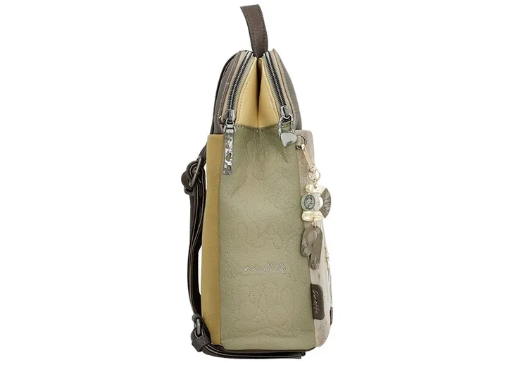 anekke-plecak-42705-073-one-size-square-backpack-muse-cechy-dodatkowe-na-zamek-z-kieszonkami